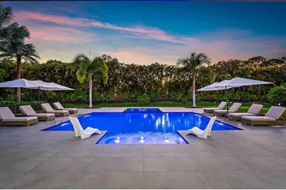 6087 Wildcat Run, West Palm Beach, FL 33412 - Photo 58
