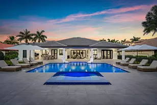 6087 Wildcat Run, West Palm Beach, FL 33412 - Photo 2