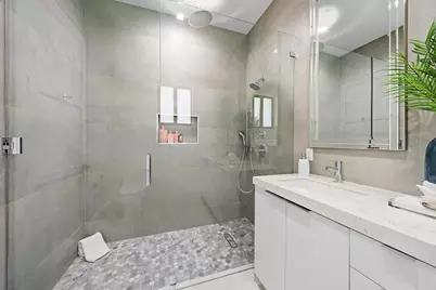 6087 Wildcat Run, West Palm Beach, FL 33412 - Photo 36