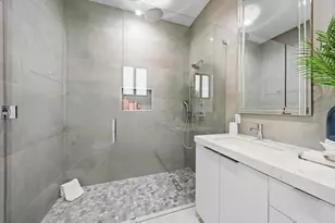 6087 Wildcat Run, West Palm Beach, FL 33412 - Photo 36