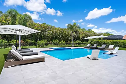 6087 Wildcat Run, West Palm Beach, FL 33412 - Photo 52