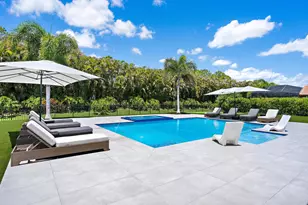 6087 Wildcat Run, West Palm Beach, FL 33412 - Photo 52
