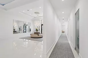 6087 Wildcat Run, West Palm Beach, FL 33412 - Photo 40