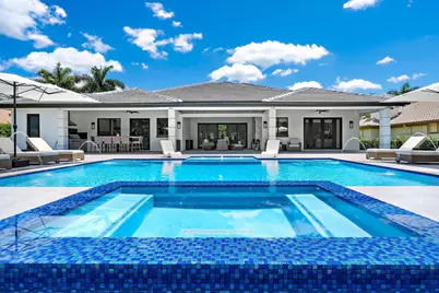 6087 Wildcat Run, West Palm Beach, FL 33412 - Photo 54