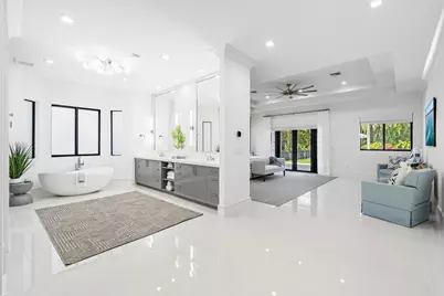6087 Wildcat Run, West Palm Beach, FL 33412 - Photo 24