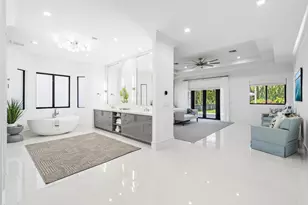 6087 Wildcat Run, West Palm Beach, FL 33412 - Photo 24