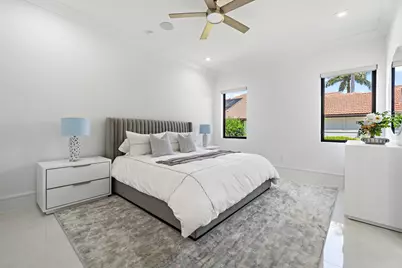 6087 Wildcat Run, West Palm Beach, FL 33412 - Photo 44