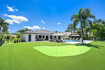 6087 Wildcat Run, West Palm Beach, FL 33412 - Photo 54