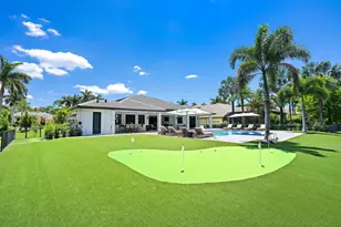6087 Wildcat Run, West Palm Beach, FL 33412 - Photo 54