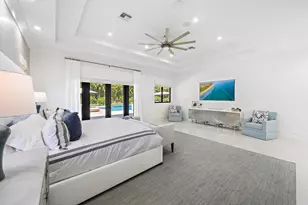 6087 Wildcat Run, West Palm Beach, FL 33412 - Photo 32
