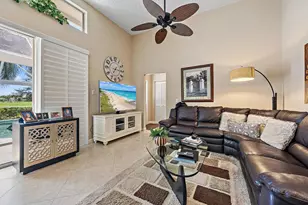 240 Eagleton Estate Blvd, Palm Beach Gardens, FL 33418 - Photo 20