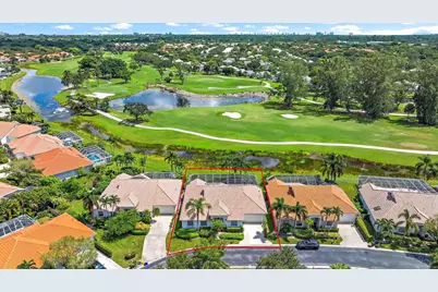 240 Eagleton Estate Boulevard, Palm Beach Gardens, FL 33418 - Photo 30