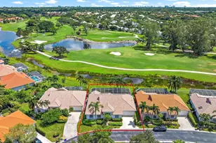 240 Eagleton Estate Blvd, Palm Beach Gardens, FL 33418 - Photo 30