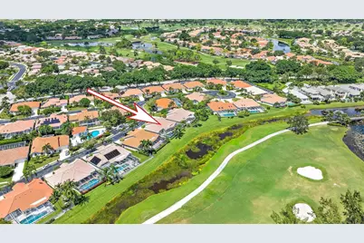 240 Eagleton Estate Boulevard, Palm Beach Gardens, FL 33418 - Photo 32