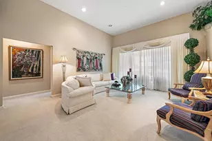 240 Eagleton Estate Blvd, Palm Beach Gardens, FL 33418 - Photo 6