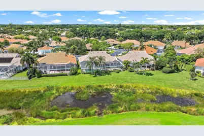 240 Eagleton Estate Boulevard, Palm Beach Gardens, FL 33418 - Photo 30