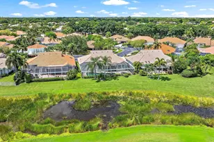 240 Eagleton Estate Blvd, Palm Beach Gardens, FL 33418 - Photo 30