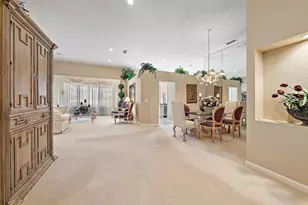 240 Eagleton Estate Blvd, Palm Beach Gardens, FL 33418 - Photo 4
