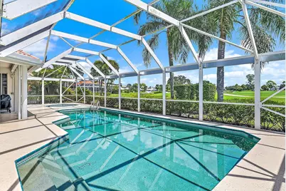 240 Eagleton Estate Boulevard, Palm Beach Gardens, FL 33418 - Photo 26