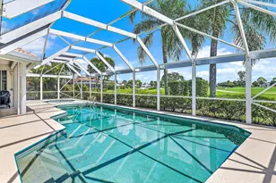 240 Eagleton Estate Blvd, Palm Beach Gardens, FL 33418 - Photo 26