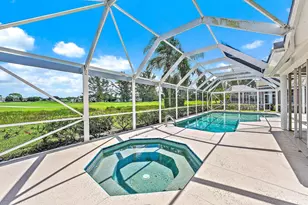 240 Eagleton Estate Blvd, Palm Beach Gardens, FL 33418 - Photo 28