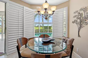 240 Eagleton Estate Blvd, Palm Beach Gardens, FL 33418 - Photo 18