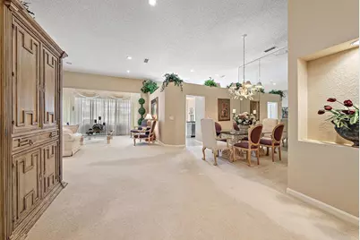 240 Eagleton Estate Boulevard, Palm Beach Gardens, FL 33418 - Photo 4
