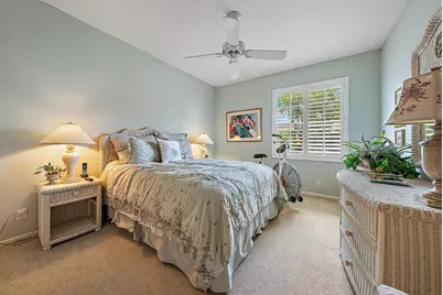 240 Eagleton Estate Boulevard, Palm Beach Gardens, FL 33418 - Photo 22