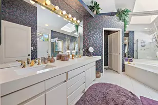 240 Eagleton Estate Blvd, Palm Beach Gardens, FL 33418 - Photo 14