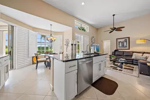 240 Eagleton Estate Blvd, Palm Beach Gardens, FL 33418 - Photo 16