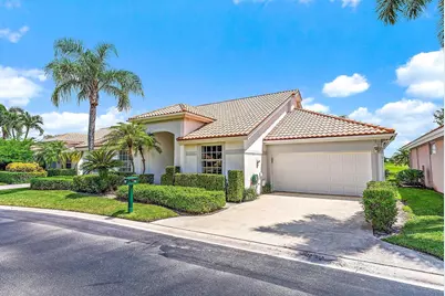 240 Eagleton Estate Boulevard, Palm Beach Gardens, FL 33418 - Photo 2
