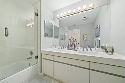 240 Eagleton Estate Boulevard, Palm Beach Gardens, FL 33418 - Photo 22