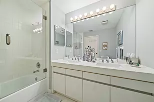 240 Eagleton Estate Blvd, Palm Beach Gardens, FL 33418 - Photo 22