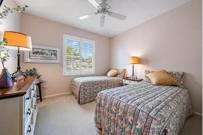 240 Eagleton Estate Boulevard, Palm Beach Gardens, FL 33418 - Photo 24