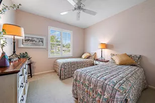 240 Eagleton Estate Blvd, Palm Beach Gardens, FL 33418 - Photo 24