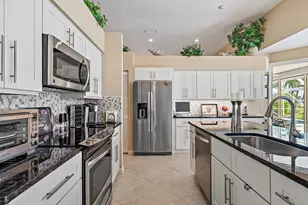 240 Eagleton Estate Blvd, Palm Beach Gardens, FL 33418 - Photo 18