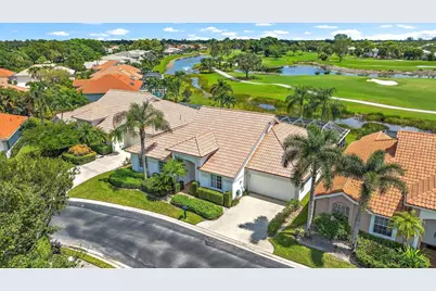 240 Eagleton Estate Boulevard, Palm Beach Gardens, FL 33418 - Photo 28
