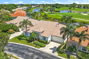 240 Eagleton Estate Blvd, Palm Beach Gardens, FL 33418 - Photo 28
