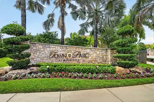 8437 Lakeview Trail, Parkland, FL 33076 - Photo 56