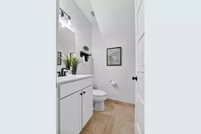 8437 Lakeview Trail, Parkland, FL 33076 - Photo 26