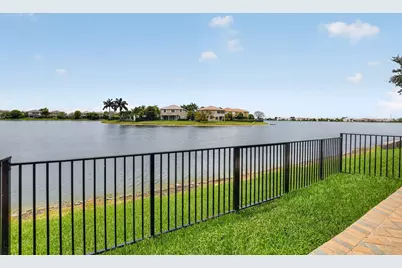 8437 Lakeview Trail, Parkland, FL 33076 - Photo 52