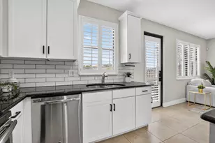 8437 Lakeview Trail, Parkland, FL 33076 - Photo 22