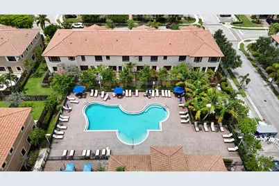 8437 Lakeview Trail, Parkland, FL 33076 - Photo 58
