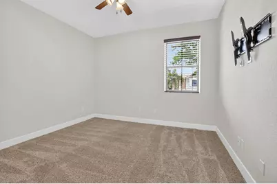8437 Lakeview Trail, Parkland, FL 33076 - Photo 38