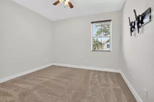 8437 Lakeview Trail, Parkland, FL 33076 - Photo 38