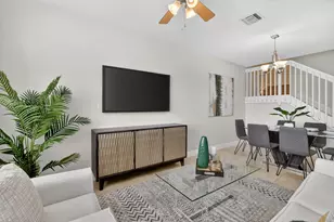 8437 Lakeview Trail, Parkland, FL 33076 - Photo 18
