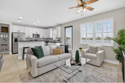 8437 Lakeview Trail, Parkland, FL 33076 - Photo 16