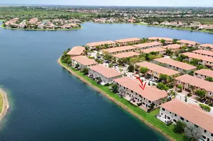 8437 Lakeview Trail, Parkland, FL 33076 - Photo 54