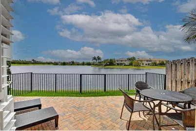 8437 Lakeview Trail, Parkland, FL 33076 - Photo 44