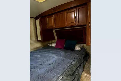 2452 Madison Street #Mh, Hollywood, FL 33020 - Photo 10